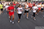 04_10_2009_Milano_Deejay_Ten_Roberto_Mandelli_0270.jpg