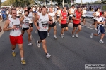 04_10_2009_Milano_Deejay_Ten_Roberto_Mandelli_0272.jpg