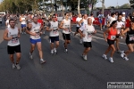 04_10_2009_Milano_Deejay_Ten_Roberto_Mandelli_0275.jpg