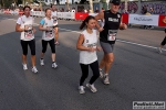 04_10_2009_Milano_Deejay_Ten_Roberto_Mandelli_0279.jpg