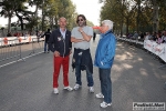 Filename=04_10_2009_Milano_Deejay_Ten_Roberto_Mandelli_0398.jpg
Filesize=282KiB
Dimensions=1024x683
Date added=Oct 05, 2009 04_10_2009_Milano_Deejay_Ten_Roberto_Mandelli_0398.jpg