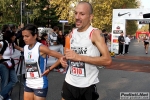 04_10_2009_Milano_Deejay_Ten_Roberto_Mandelli_0483.jpg