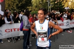 04_10_2009_Milano_Deejay_Ten_Roberto_Mandelli_0484.jpg