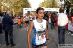 04_10_2009_Milano_Deejay_Ten_Roberto_Mandelli_0486.jpg
