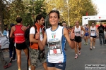 04_10_2009_Milano_Deejay_Ten_Roberto_Mandelli_0487.jpg
