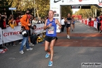 04_10_2009_Milano_Deejay_Ten_Roberto_Mandelli_0492.jpg