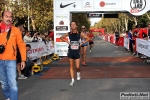 04_10_2009_Milano_Deejay_Ten_Roberto_Mandelli_0493.jpg