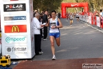 04_10_2009_Milano_Deejay_Ten_Roberto_Mandelli_0497.jpg