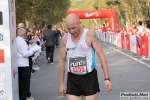 04_10_2009_Milano_Deejay_Ten_Roberto_Mandelli_0501.jpg