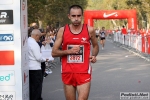 04_10_2009_Milano_Deejay_Ten_Roberto_Mandelli_0502.jpg