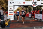 04_10_2009_Milano_Deejay_Ten_Roberto_Mandelli_0503.jpg