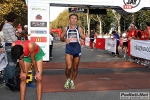 04_10_2009_Milano_Deejay_Ten_Roberto_Mandelli_0508.jpg