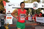 04_10_2009_Milano_Deejay_Ten_Roberto_Mandelli_0509.jpg