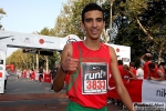 04_10_2009_Milano_Deejay_Ten_Roberto_Mandelli_0510.jpg