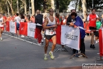 04_10_2009_Milano_Deejay_Ten_Roberto_Mandelli_0512.jpg