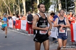 04_10_2009_Milano_Deejay_Ten_Roberto_Mandelli_0516.jpg