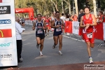 04_10_2009_Milano_Deejay_Ten_Roberto_Mandelli_0517.jpg