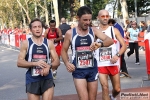 04_10_2009_Milano_Deejay_Ten_Roberto_Mandelli_0518.jpg