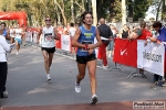 04_10_2009_Milano_Deejay_Ten_Roberto_Mandelli_0519.jpg