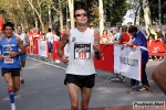 04_10_2009_Milano_Deejay_Ten_Roberto_Mandelli_0520.jpg