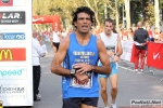 04_10_2009_Milano_Deejay_Ten_Roberto_Mandelli_0521.jpg