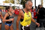 04_10_2009_Milano_Deejay_Ten_Roberto_Mandelli_0531.jpg