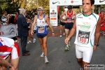 04_10_2009_Milano_Deejay_Ten_Roberto_Mandelli_0553.jpg