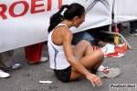 04_10_2009_Milano_Deejay_Ten_Roberto_Mandelli_0554.jpg