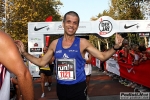 04_10_2009_Milano_Deejay_Ten_Roberto_Mandelli_0564.jpg
