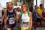 04_10_2009_Milano_Deejay_Ten_Roberto_Mandelli_0568.jpg
