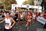 04_10_2009_Milano_Deejay_Ten_Roberto_Mandelli_0571.jpg