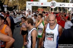 04_10_2009_Milano_Deejay_Ten_Roberto_Mandelli_0573.jpg