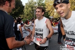04_10_2009_Milano_Deejay_Ten_Roberto_Mandelli_0575.jpg