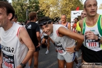 04_10_2009_Milano_Deejay_Ten_Roberto_Mandelli_0576.jpg