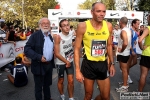 04_10_2009_Milano_Deejay_Ten_Roberto_Mandelli_0579.jpg