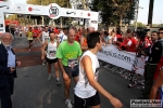 04_10_2009_Milano_Deejay_Ten_Roberto_Mandelli_0582.jpg
