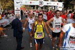 04_10_2009_Milano_Deejay_Ten_Roberto_Mandelli_0583.jpg
