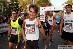 04_10_2009_Milano_Deejay_Ten_Roberto_Mandelli_0588.jpg