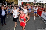 04_10_2009_Milano_Deejay_Ten_Roberto_Mandelli_0590.jpg