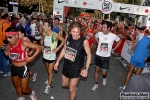 04_10_2009_Milano_Deejay_Ten_Roberto_Mandelli_0594.jpg