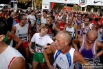 04_10_2009_Milano_Deejay_Ten_Roberto_Mandelli_0596.jpg
