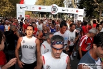 04_10_2009_Milano_Deejay_Ten_Roberto_Mandelli_0660.jpg