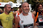 04_10_2009_Milano_Deejay_Ten_Roberto_Mandelli_0664.jpg