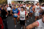 04_10_2009_Milano_Deejay_Ten_Roberto_Mandelli_0667.jpg