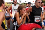 04_10_2009_Milano_Deejay_Ten_Roberto_Mandelli_0670.jpg