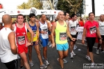 04_10_2009_Milano_Deejay_Ten_Roberto_Mandelli_0675.jpg
