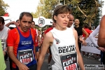 04_10_2009_Milano_Deejay_Ten_Roberto_Mandelli_0676.jpg