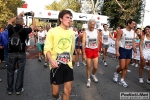 04_10_2009_Milano_Deejay_Ten_Roberto_Mandelli_0677.jpg