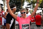 04_10_2009_Milano_Deejay_Ten_Roberto_Mandelli_0680.jpg