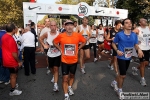 04_10_2009_Milano_Deejay_Ten_Roberto_Mandelli_0684.jpg